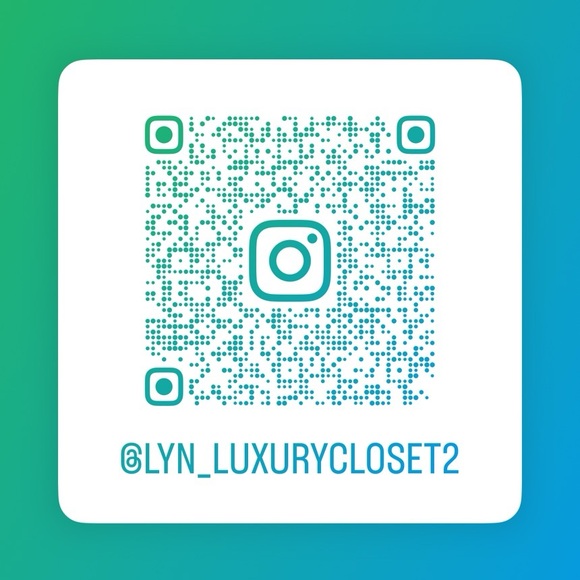 Meet your Posher, - Picture 1 of 17